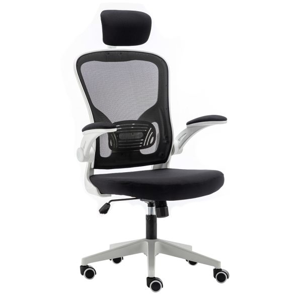 Brussels_Office_Chair_Closeup_1