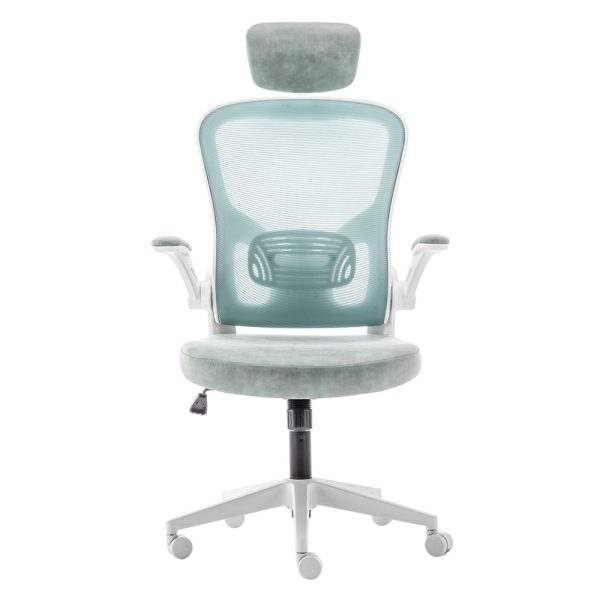Brussels_Office_Chair_Closeup_10