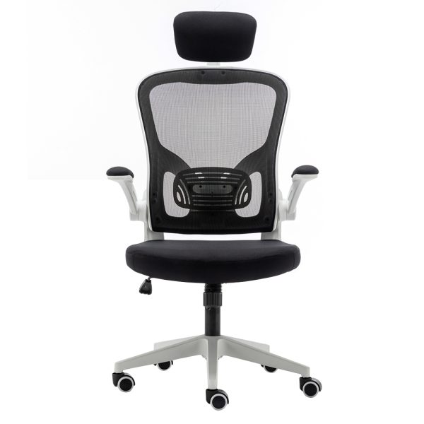 Brussels_Office_Chair_Closeup_2