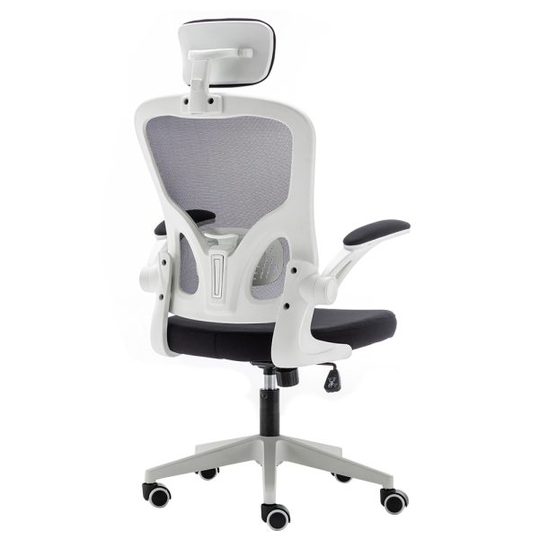 Brussels_Office_Chair_Closeup_3