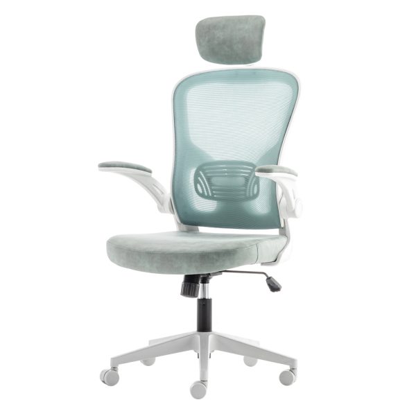 Brussels_Office_Chair_Closeup_5