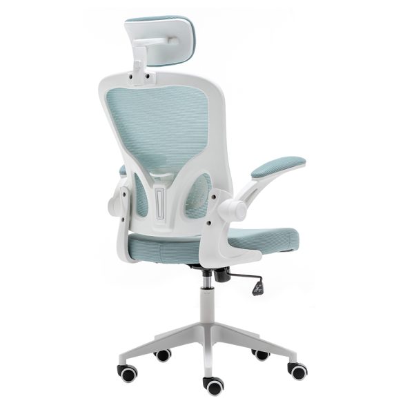 Brussels_Office_Chair_Closeup_6