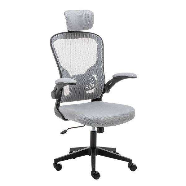 Brussels_Office_Chair_Closeup_7