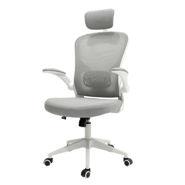 Brussels_Office_Chair_Closeup_8
