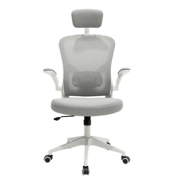 Brussels_Office_Chair_Closeup_9