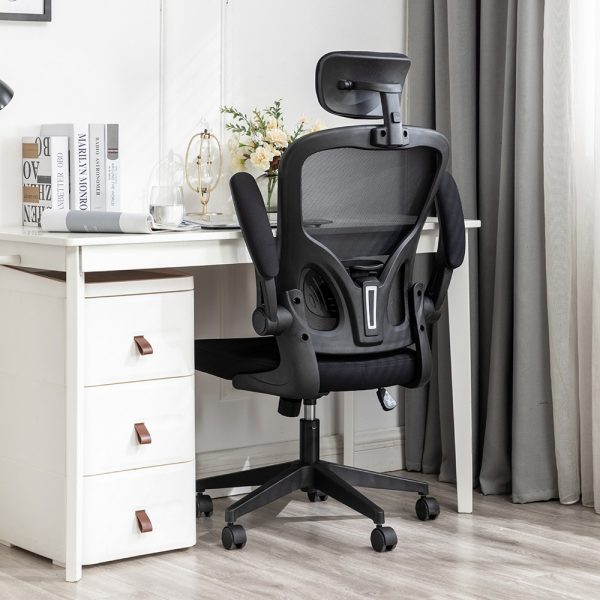Brussels_Office_Chair_Scene_3