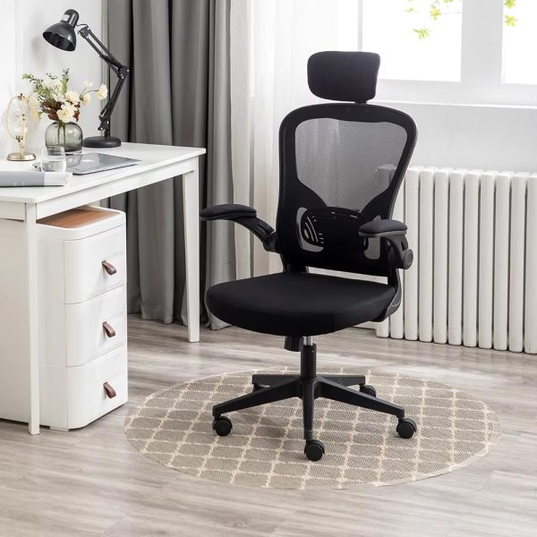 Brussels_Office_Chair_Scene_4