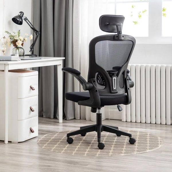Brussels_Office_Chair_Scene_5