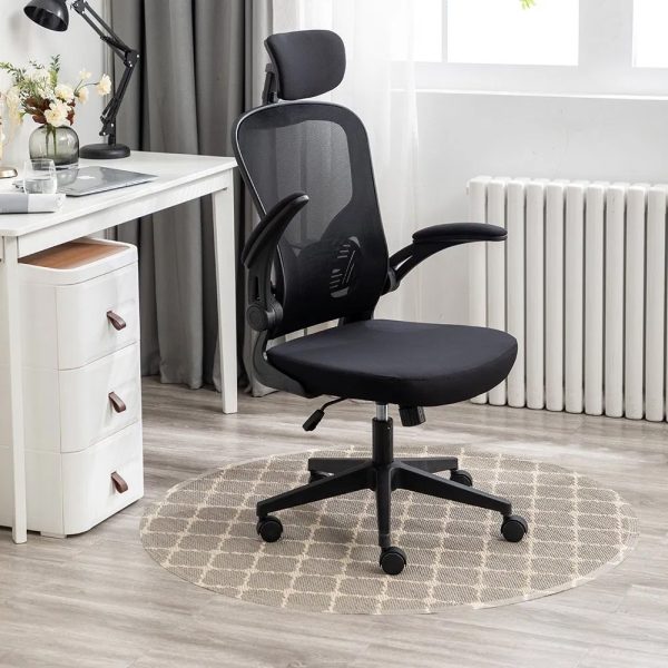 Brussels_Office_Chair_Scene_6