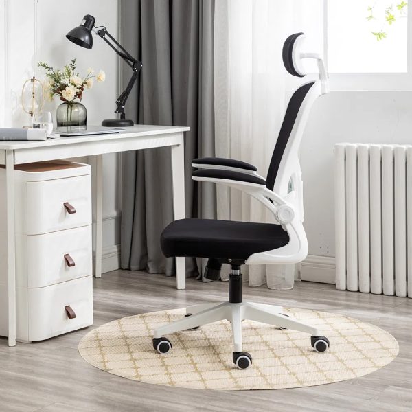 Brussels_Office_Chair_Scene_7