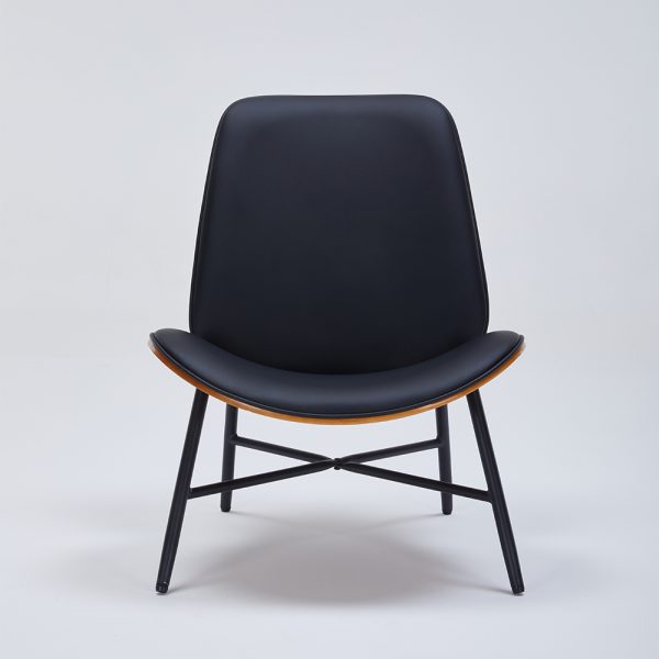 Benjamin lounge chair 05