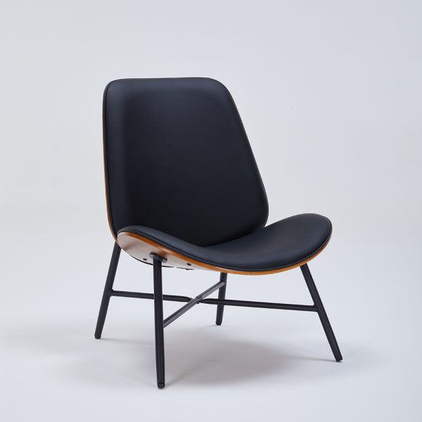 Benjamin lounge chair 06