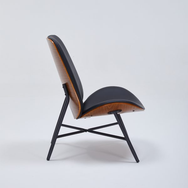 Benjamin lounge chair 07