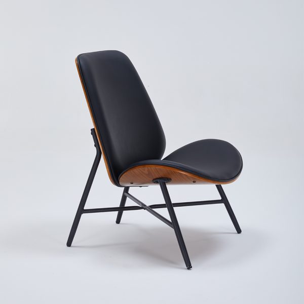 Benjamin lounge chair 08