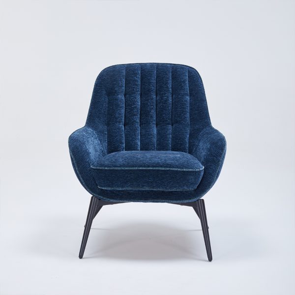 Bernadette lounge chair 01