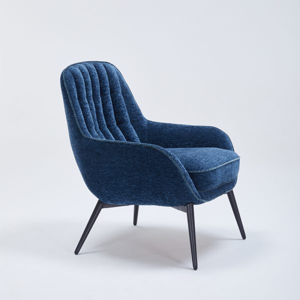 Bernadette lounge chair 03