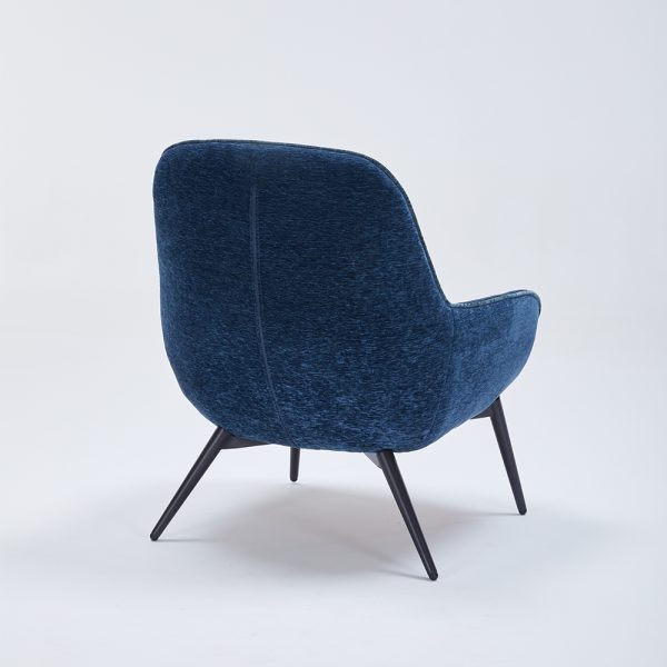 Bernadette lounge chair 04