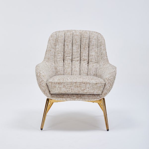 Bernadette lounge chair 06