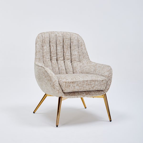 Bernadette lounge chair 07