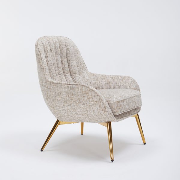 Bernadette lounge chair 08