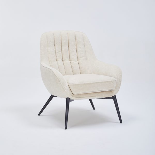 Bernadette lounge chair 11