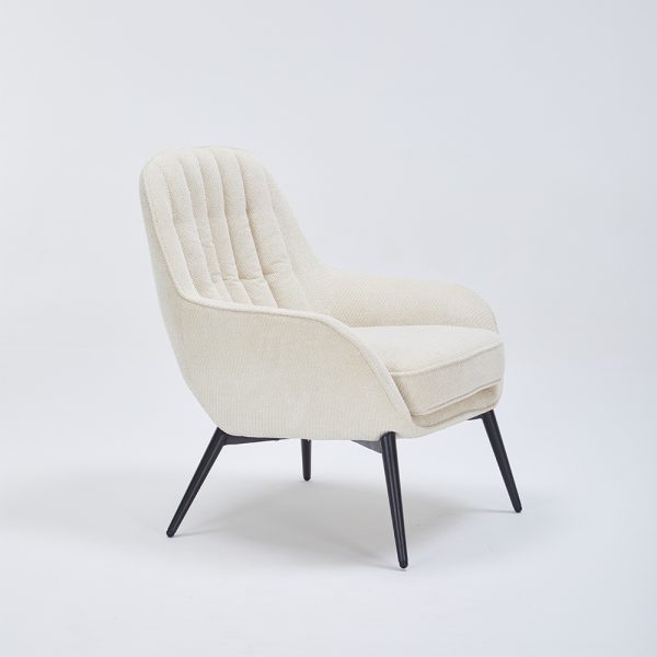 Bernadette lounge chair 12