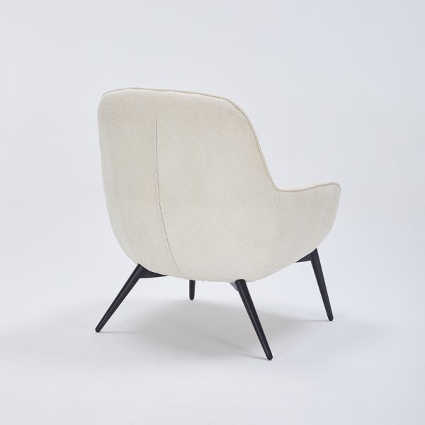 Bernadette lounge chair 13