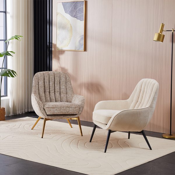 Bernadette lounge chair 15