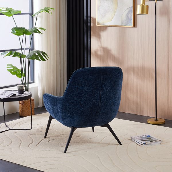 Bernadette lounge chair 17