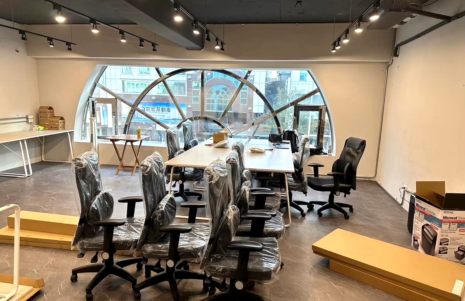 China Top 10 Office Chair Manufacturers Reviews