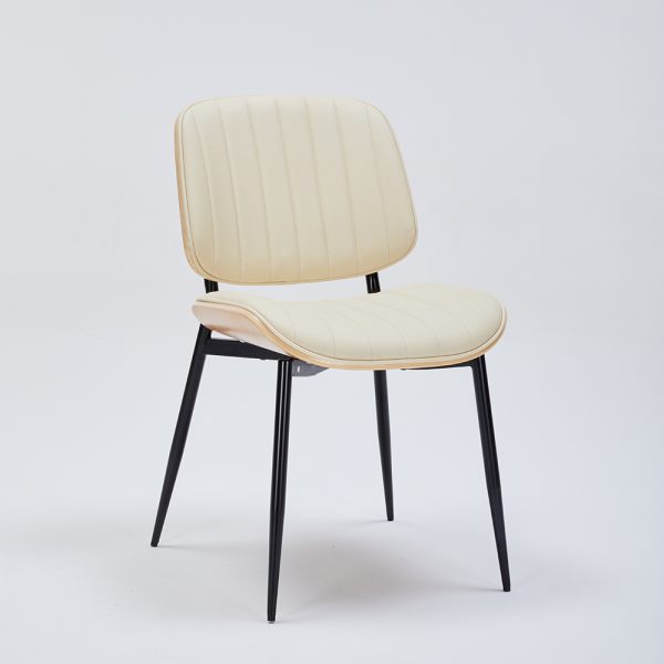 Mulan lounge chair 02