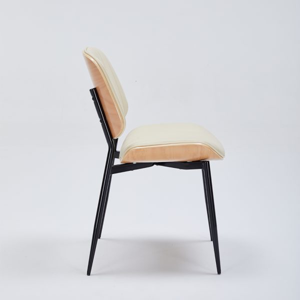 Mulan lounge chair 04