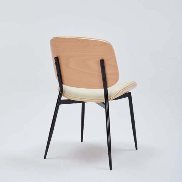 Mulan lounge chair 05