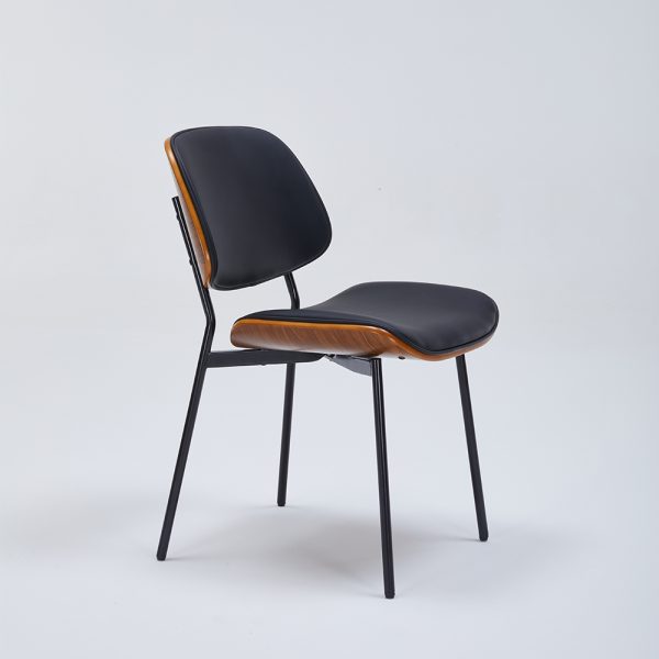 Mulan lounge chair 08