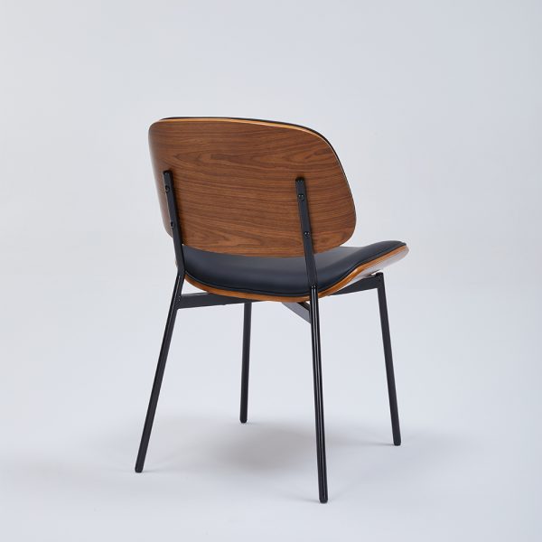 Mulan lounge chair 10