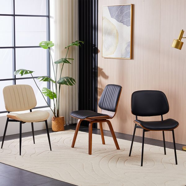 Mulan lounge chair 16