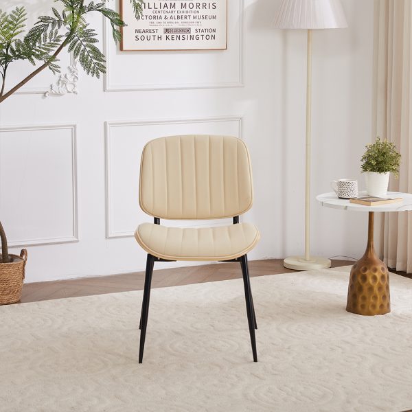 Mulan lounge chair 17