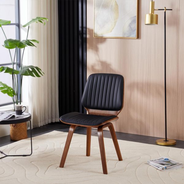 Mulan lounge chair 18