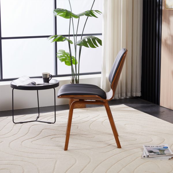 Mulan lounge chair 19