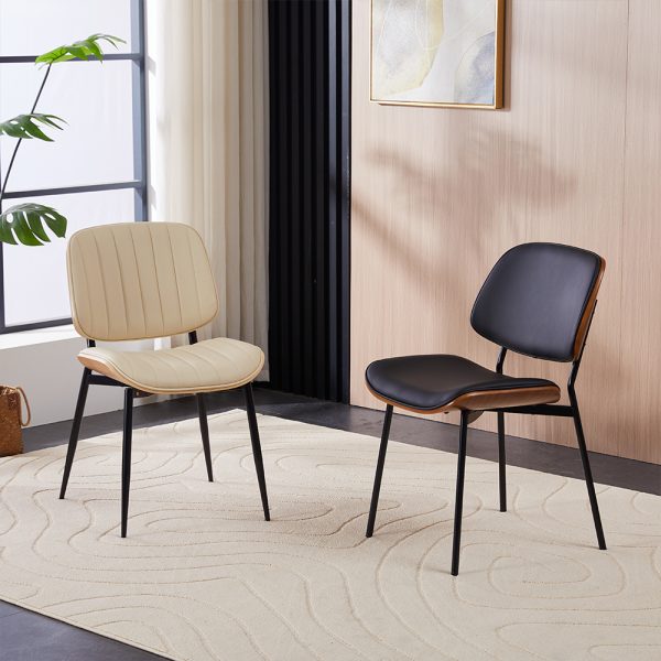 Mulan lounge chair 20