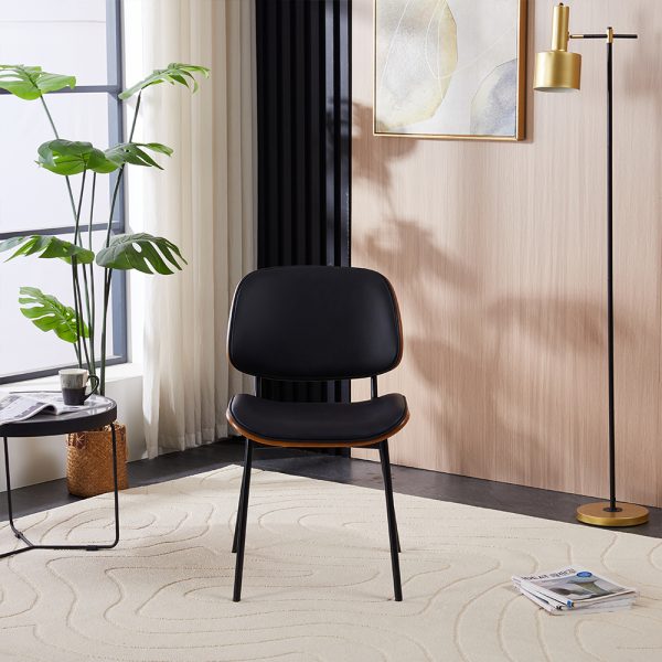 Mulan lounge chair 22