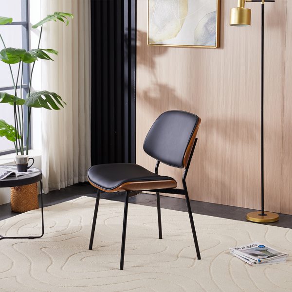 Mulan lounge chair 23