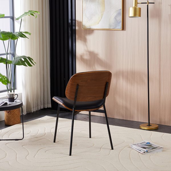 Mulan lounge chair 24