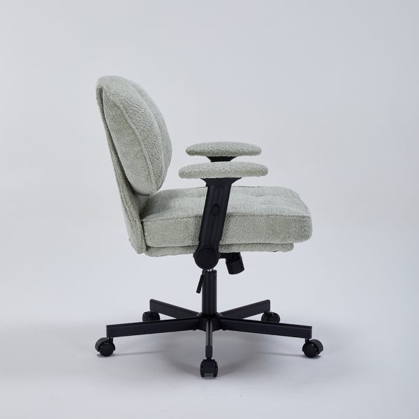 Russell lounge chair 03