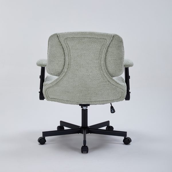 Russell lounge chair 05