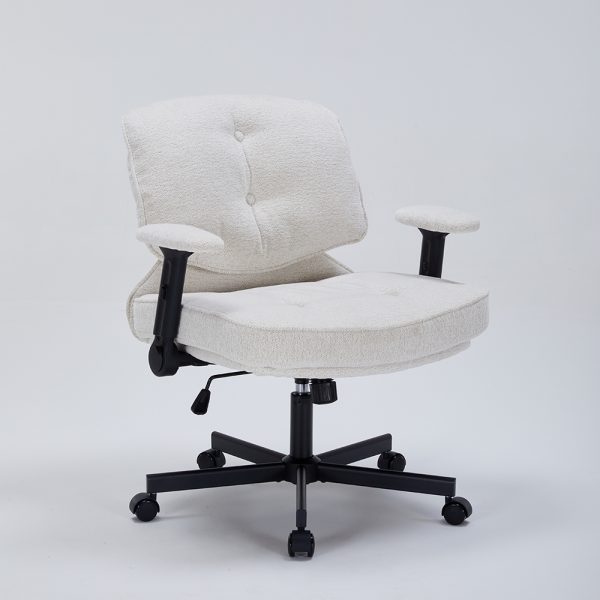 Russell lounge chair 07