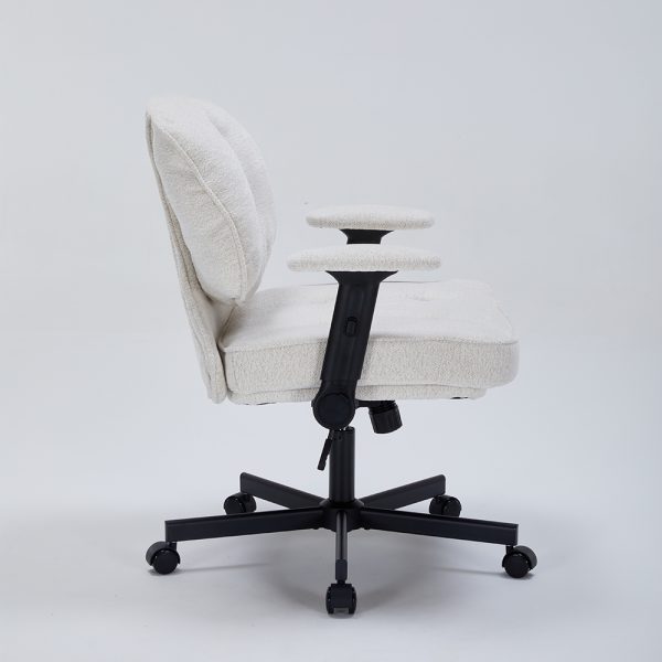 Russell lounge chair 08