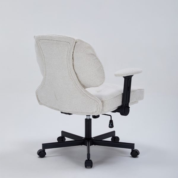 Russell lounge chair 09