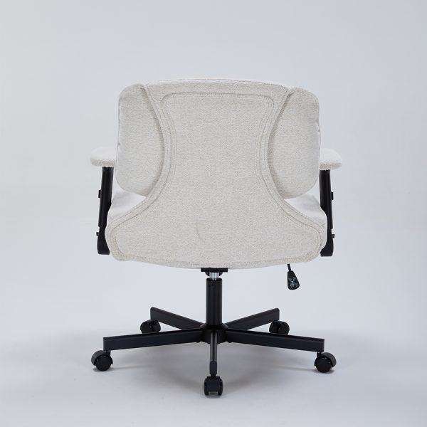 Russell lounge chair 10