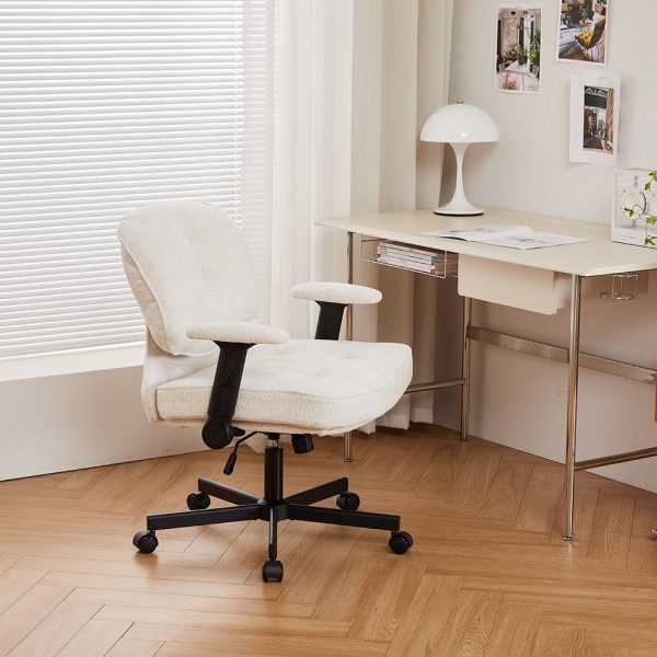 Russell lounge chair 13